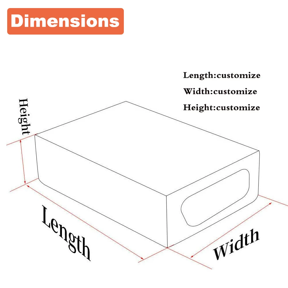 Customized 18650 Lithium ion Ebike Scooter Battery Pack 48V 10AH 15AH 20AH 25AH Electric Bicycle Batteria Akku 1000W 1500W 2000W