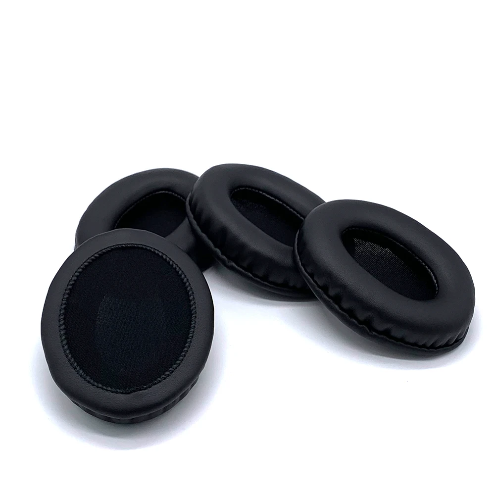 Ohr polster Ersatz abdeckung für mpow 059 Bluetooth-Kopfhörer Ohren schützer Ärmel Headset Reparatur Kissen becher