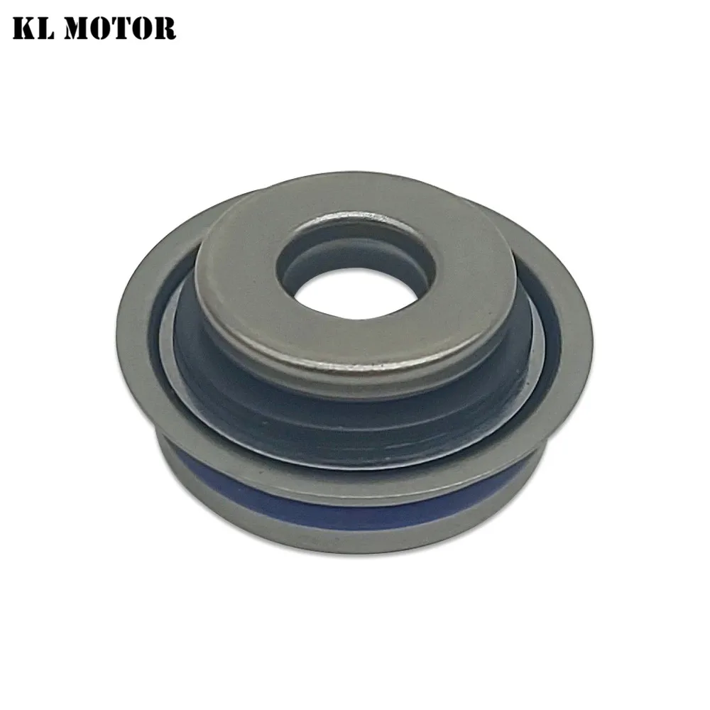 

Water Pump Rotary Seal 2001-2019 B Commander Defender Maverick Outlander Renegade 650 800 1000 420650370