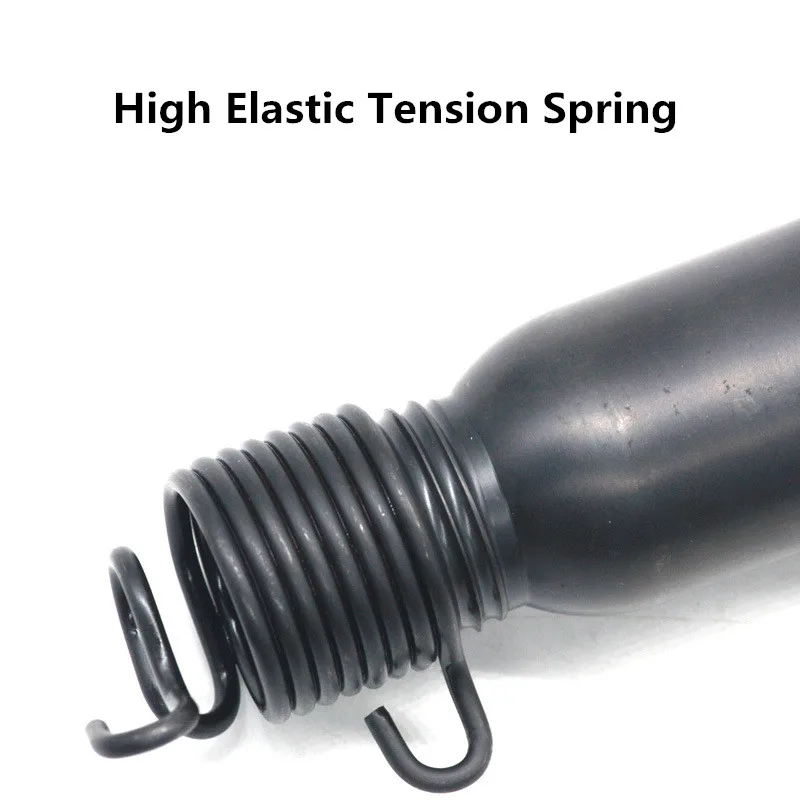 Pneumatic Rust Corrosion Slag Removing Deburring Tool Pick Chisel Impact Air Shovel Chisel Derusting Gun