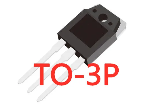 5ชิ้น/ล็อตใหม่FJP13009 J13009 TO-3P 700V 12Aทรานซิสเตอร์Triode