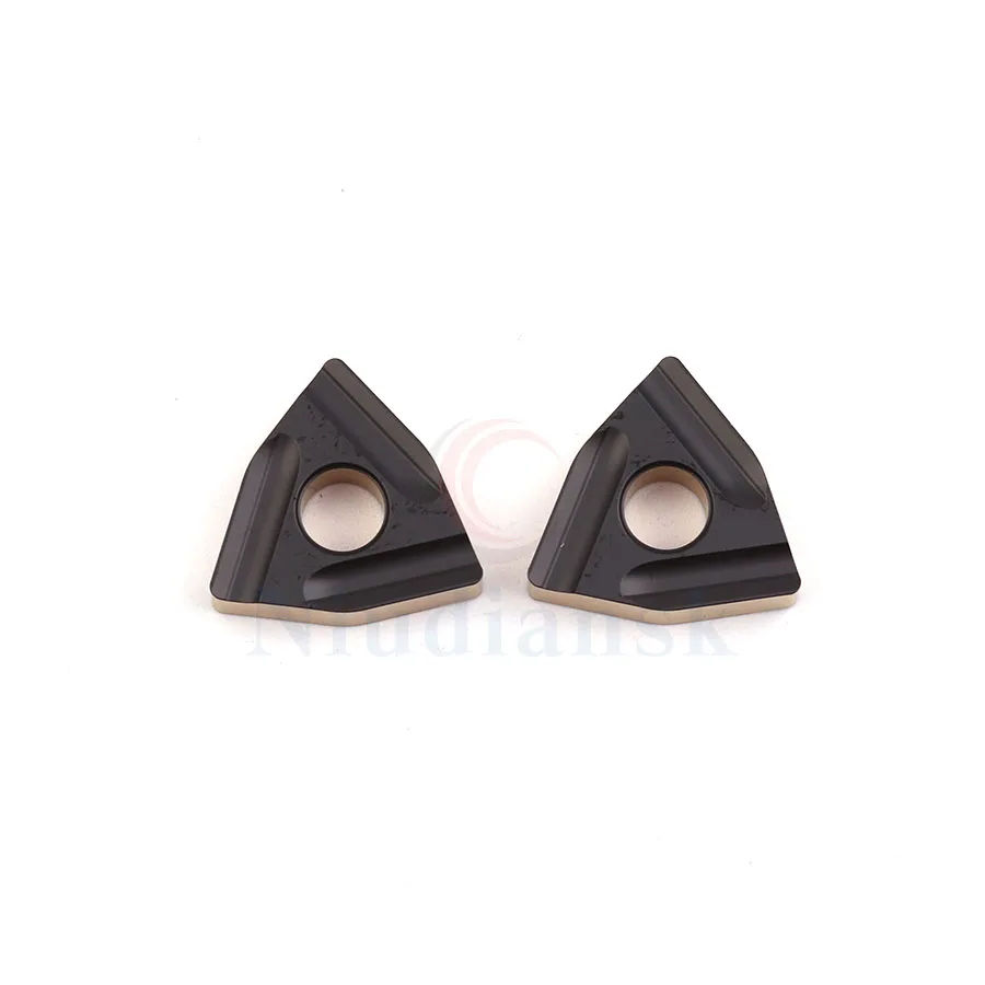 100% оригинал WNMG080404L-S WNMG080408L-S WNMG080404R-S WNMG080408R-S LF9218carbide вставка токарный инструмент с ЧПУ для обработки стали