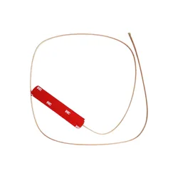 In Stock! Maytech Extend Antenna 1meter/3meter Signal Strengthen for MTSKR1905WF MTSKR20WF Remote Control