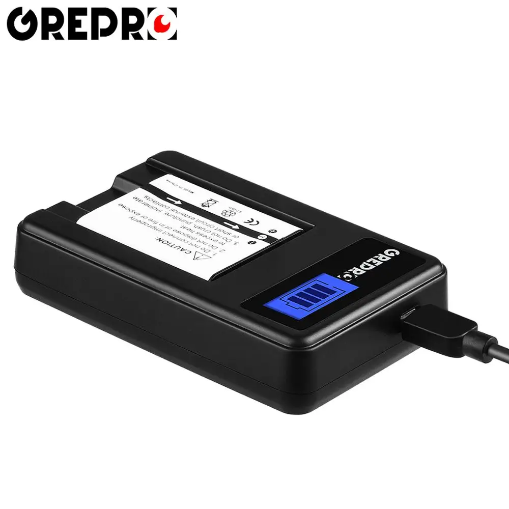 1250MAh NP-BK1 NPBK1 Pin + NP BK1 Pin Sạc Cho Sony DSC W190 S750 S780 S950 S980 W370 W180 DSC-W190 S750 DSC-S780