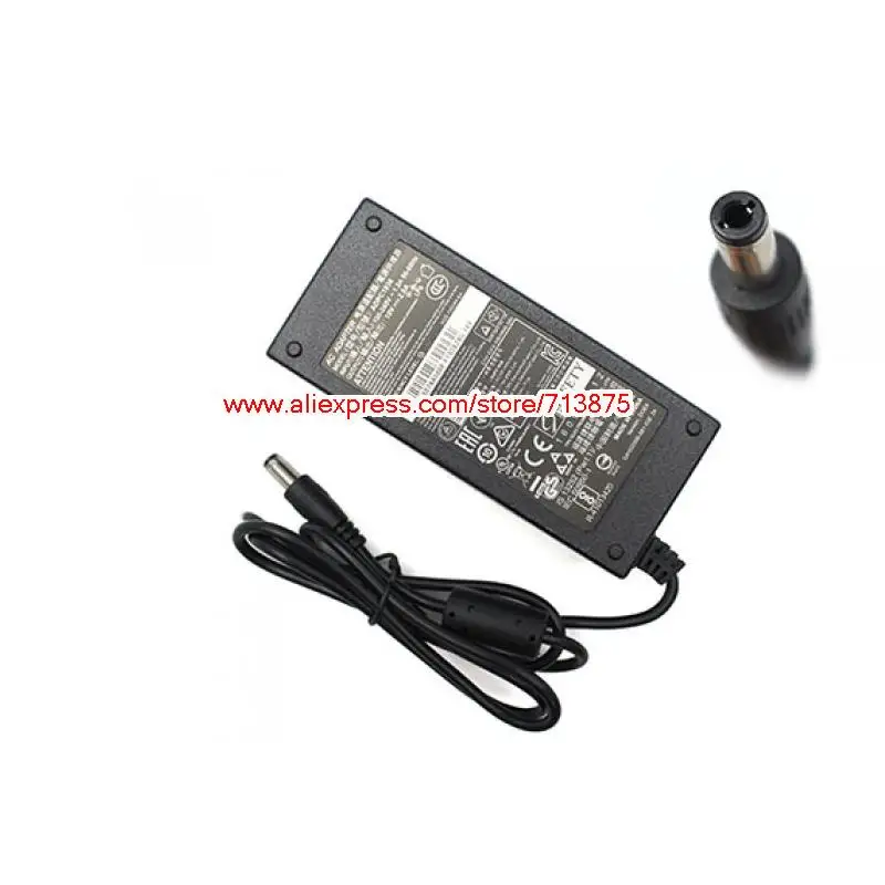 Genuine 19V 2A 38W ADPC1936 AC Adapter for PHILIPS 227E6L 224E ADPC1938EX 220C4LSB/93 GW2406Z 276E9Q 247ESQ 276E7Q LCD Monitor