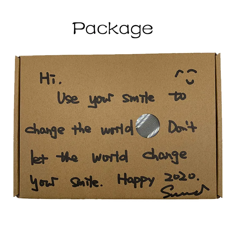 Retro Elastic Bandage A5 Leather Journal Cover Notepad Solid Color Journal Notebook Agenda 2021 Planner Office Plain Notebook