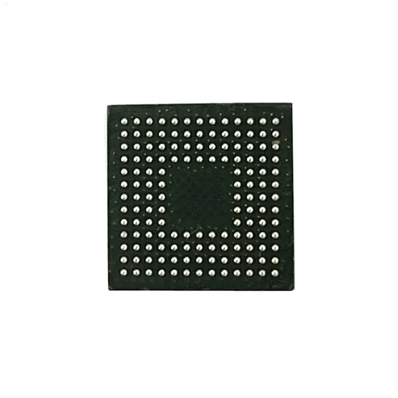 XC2V250-4CSG144C  XC2V250-4CSG144I   QFP144     Integrated Circuits (ICs) Embedded - FPGAs (Field Programmable Gate Array)