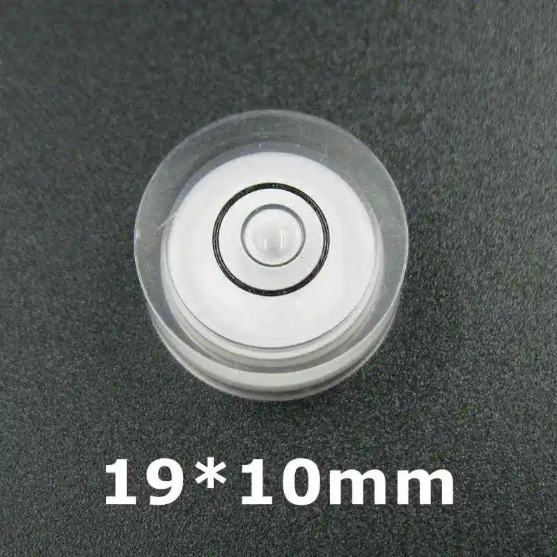 Variant: 19x10 White