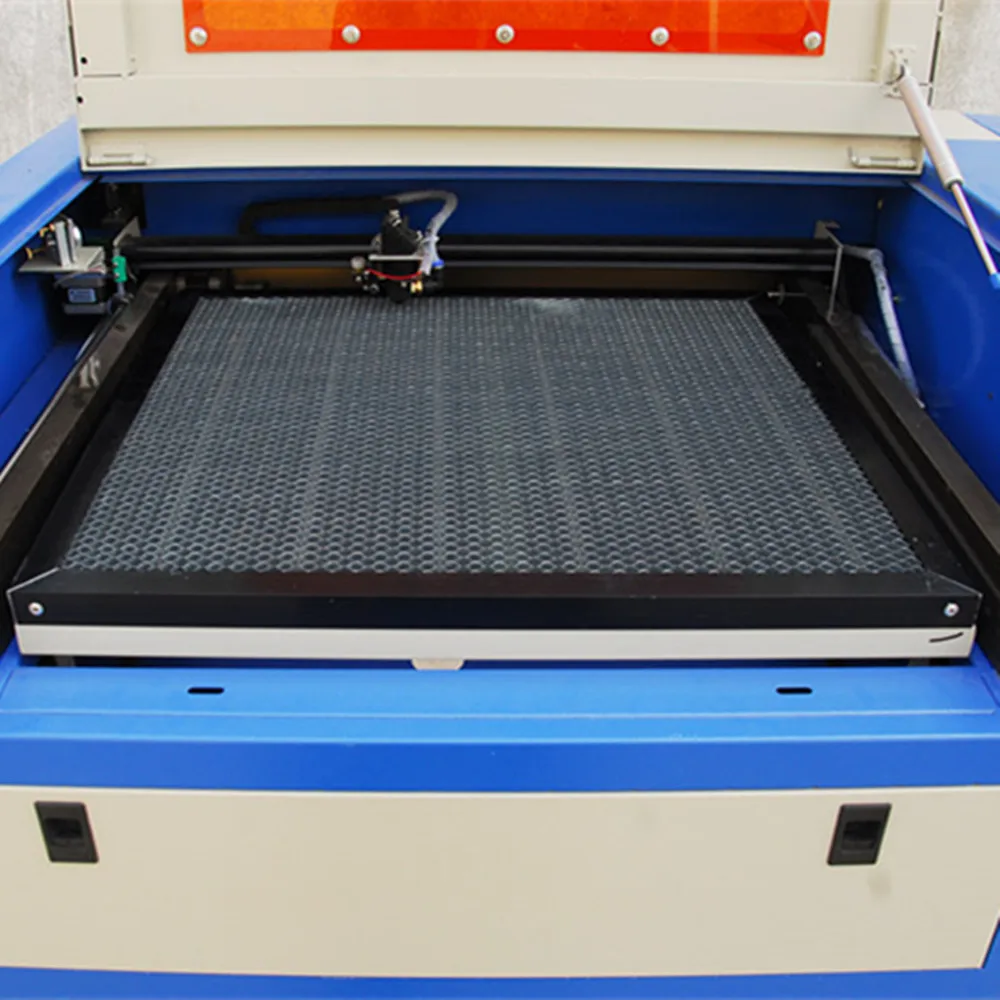 Freeshipping Co2 laser engraving machine cnc laser ,5040 engraving machine CO2 laser cutter laser marking machine