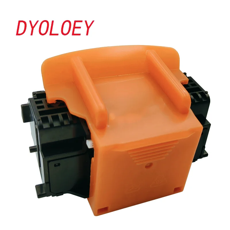 QY6-0082 Printhead Print Head for Canon MG5520 MG5540 MG5550 MG5650 MG5740 MG5750 MG6440 MG6600 MG6420 MG6450 MG6640 MG6650
