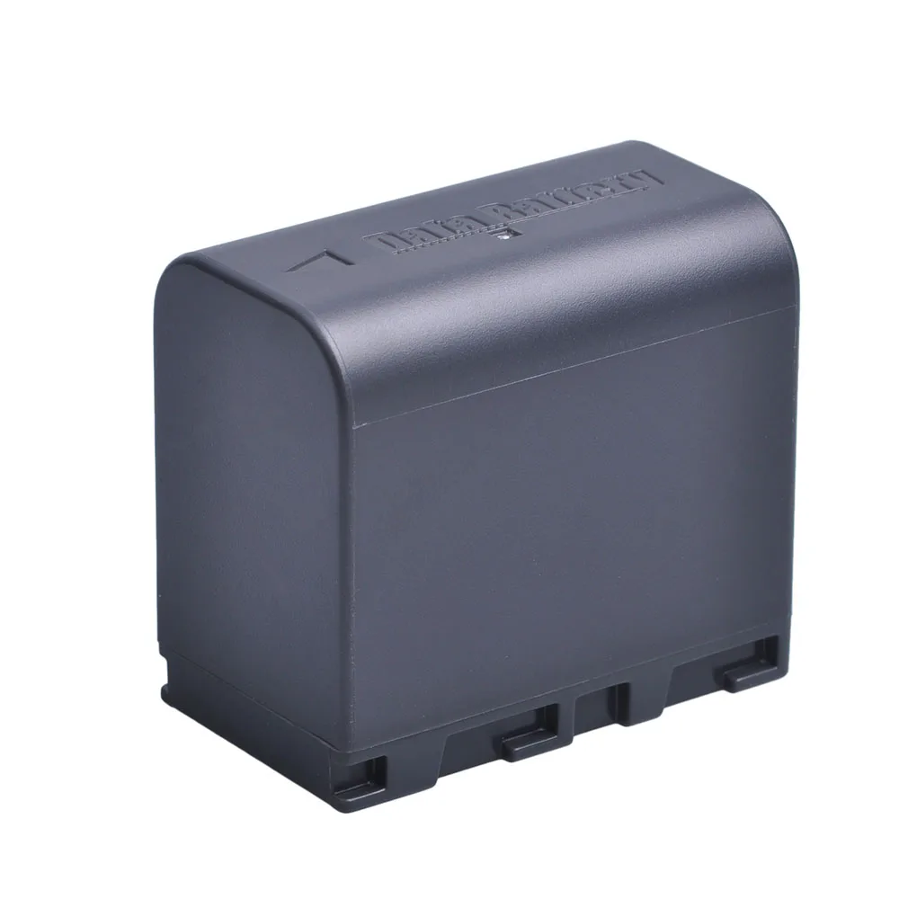 Pcs 2400mAh BN-VF823 1 BN-VF823U BNVF823 Bateria para JVC Everio GS-TD1 GY-HM70U HM100U HM150U HMZ1U MG230 MG360 MG365 MS120 HM200