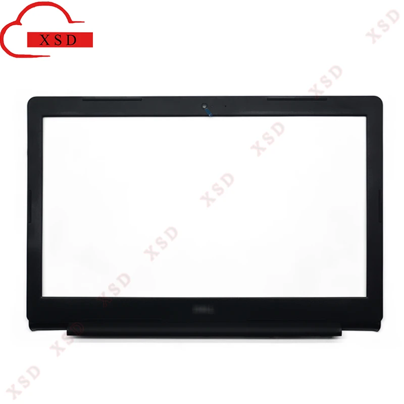 

NEW FOR DELL LATITUDE 3580 E3580 15.6 LCD FRONT BEZEL case cover Laptop LCD Bezel Cover 0FCCVD