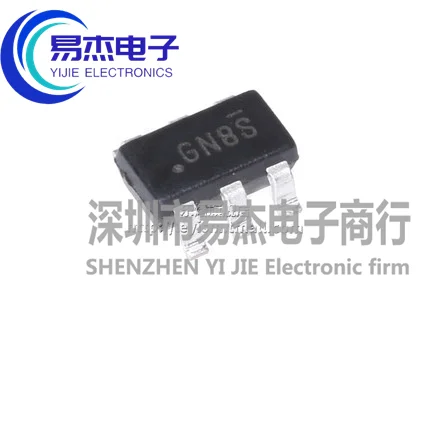 10Pcs New And Origi…