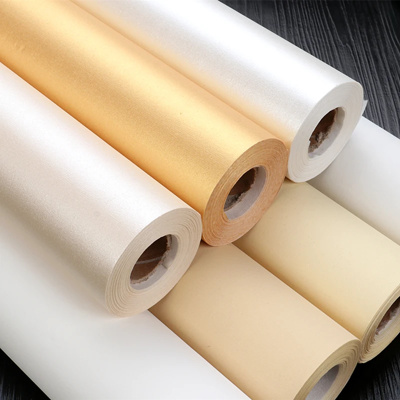 Imagem -01 - Papel de Seda Chinês para Caligrafia Papel de Arroz Chinês Papel de Arroz Chinês Xuan Zhi Yan Zhi Guo 035*10m 035*20m papel de seda chines para caligrafia papel de arroz chines papel de arroz chines xuan zhi yan zhi guo 03510m 03520m 01
