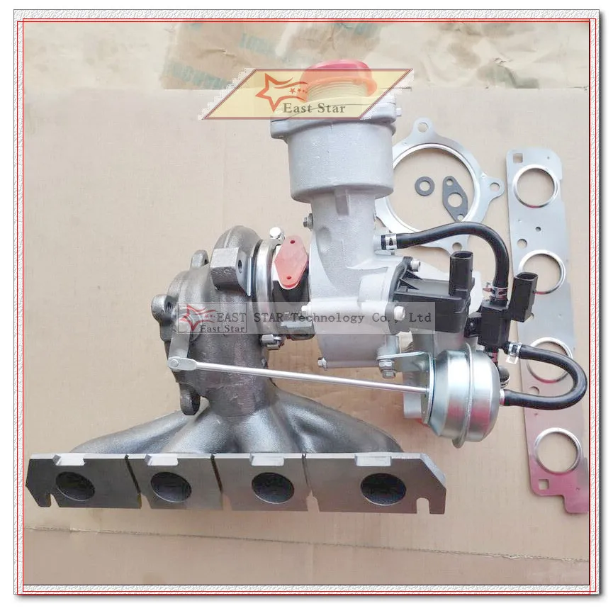 

Турбо К03 ДХ5 06Х 145702 Г 06Х 145702 S 06H 145702 L 53039880291 53039700291 Для AUDI A5 A4 A6 Q5 Seat Exeo 2.0 TFSI CDNB CDNC CAEA