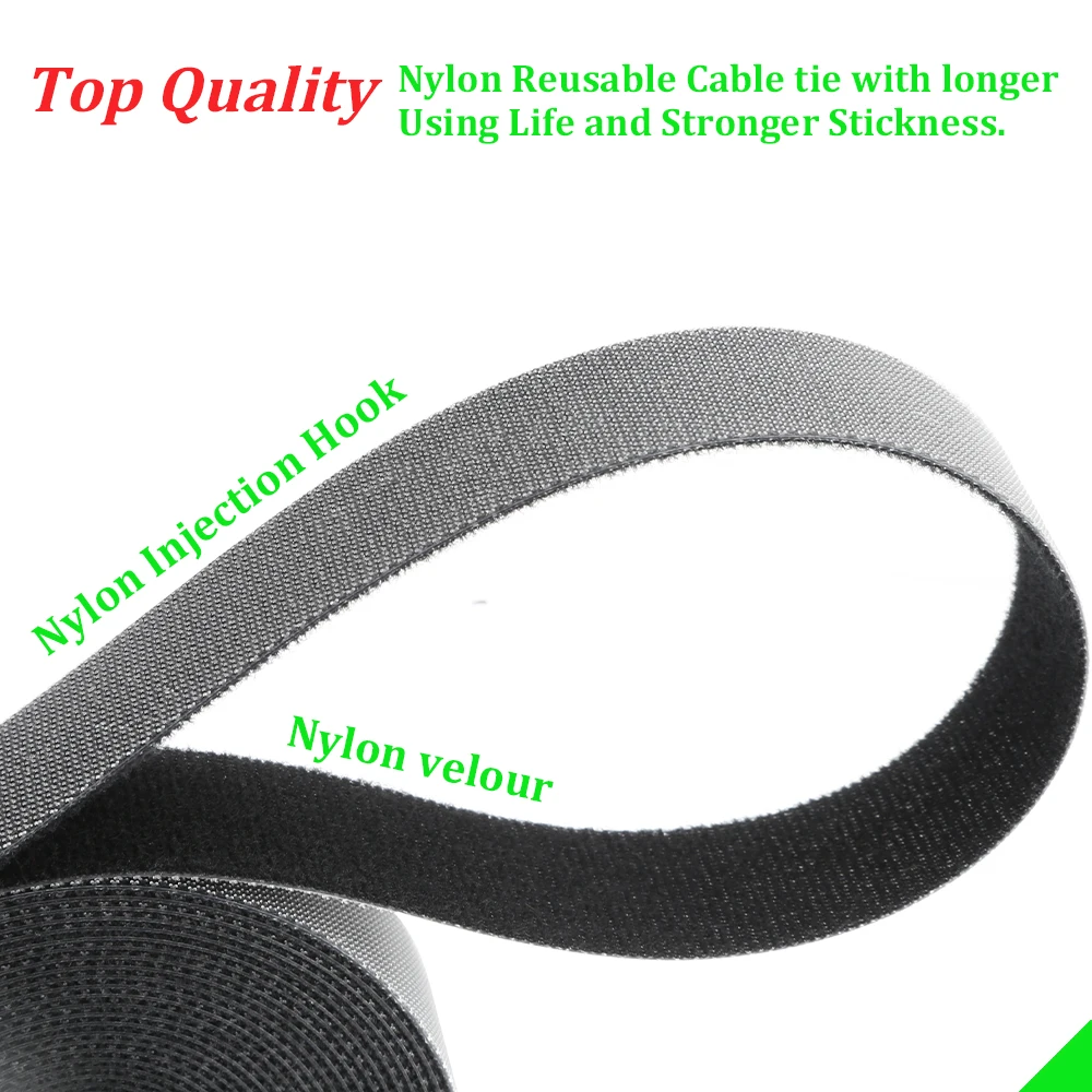 Cable Organizer Wire Winder Clip Earphone Holder Mouse Cord Protector Cable Clip Management For iPhone Samsung USB Cable