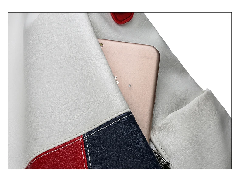 Multifunctional Backpack Women Leather Backpacks Female White School Bags For Teenage Girls Shoulder Bag Travel BackPack Mochila