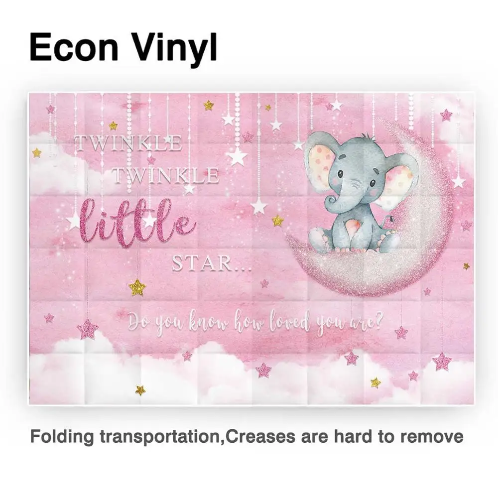 خلفية من Allenjoy لحفلات أعياد الميلاد وتزيين حفلات عيد الميلاد وحفلات الميلاد باللون الفضي للأطفال حديثي الولادة