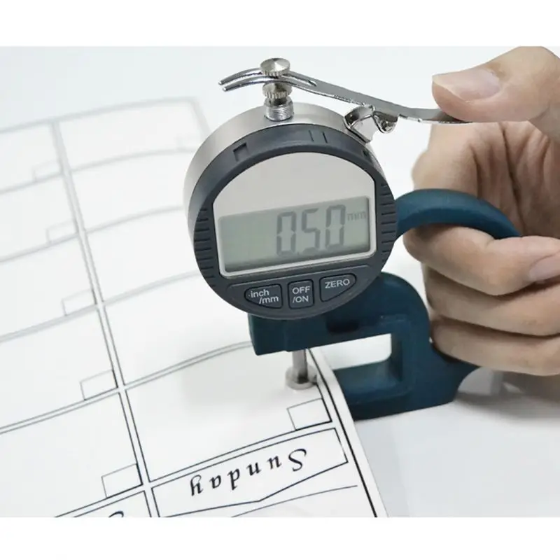 A3 magnetico mensile Planner lavagna calendario magnete frigo messaggio cancellabile