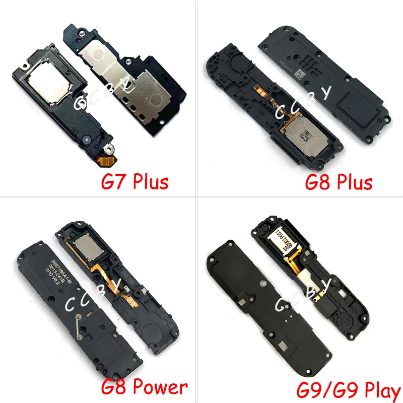مُعدّل كابل الصوت المرن لموبايل Motorola Moto G7 G8 Plus Power E7 G9 Play Plus – تقييم عملي ودليل استبدال دقيق