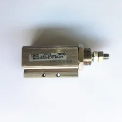 JUKI MOL-254 thread trimmer air cylinder PA-1501515-AO JUKI LK-1952/1941 industrial sewing machine spare parts