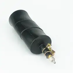 Fit Pipe Dia 48-60mm 2
