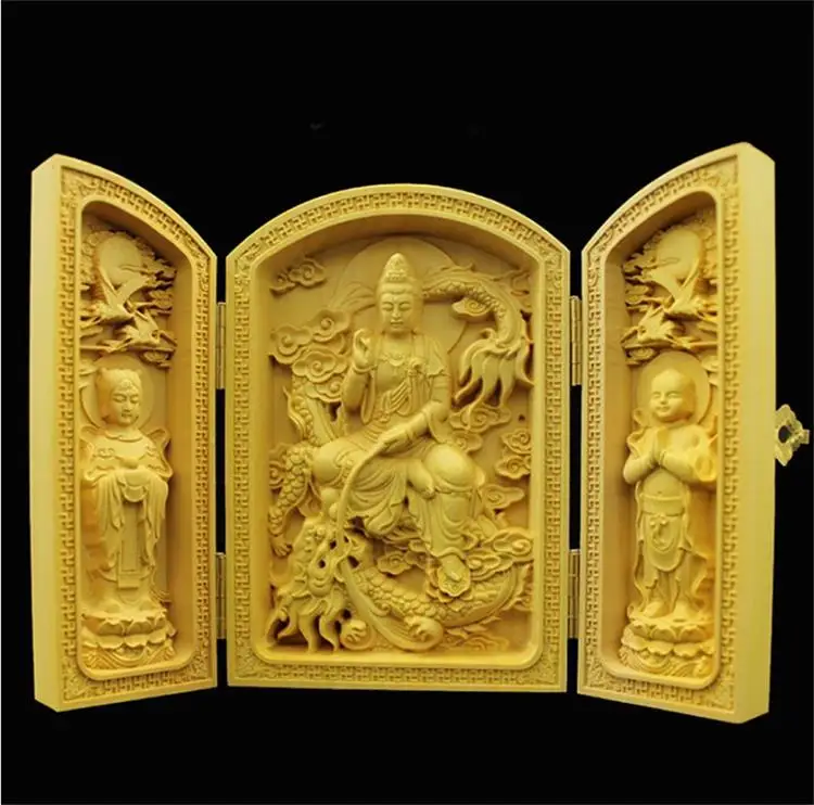 Variant: 2