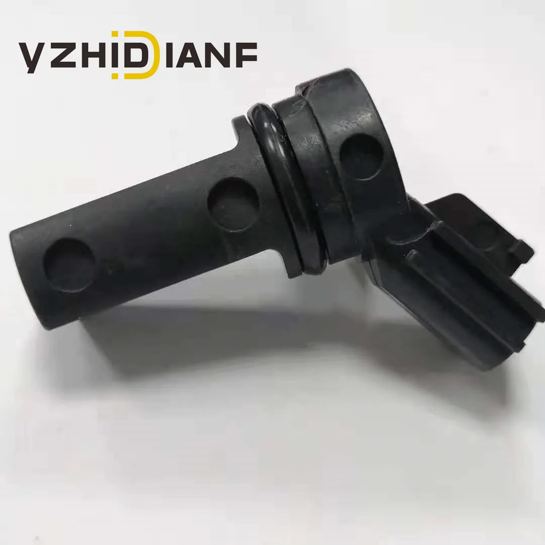 

25x Camshaft Position Sensor For NISSAN- PRIMERA- ALMERA- ARMADA MARCH MICRA NOTE SENTRA TITAN INFINITI- b3g31-4m50b 23731-4M50B