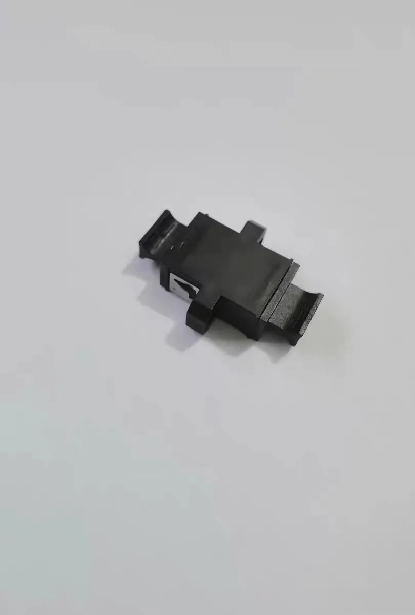 

MTP MPO fiber optical adapter connector, FTTH eLink, 50PCs