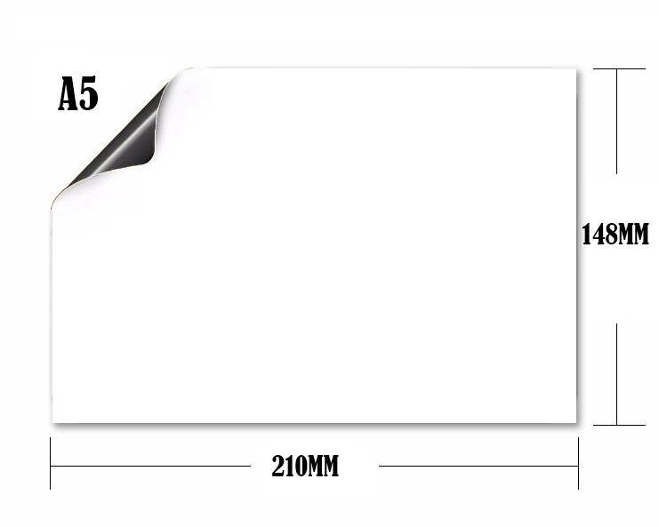 Ginflash – stylo marqueur pour tableau blanc magnétique, effaçable, 8 couleurs, pour céramique, verre, bureau, école