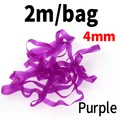 4mm Morado 2M