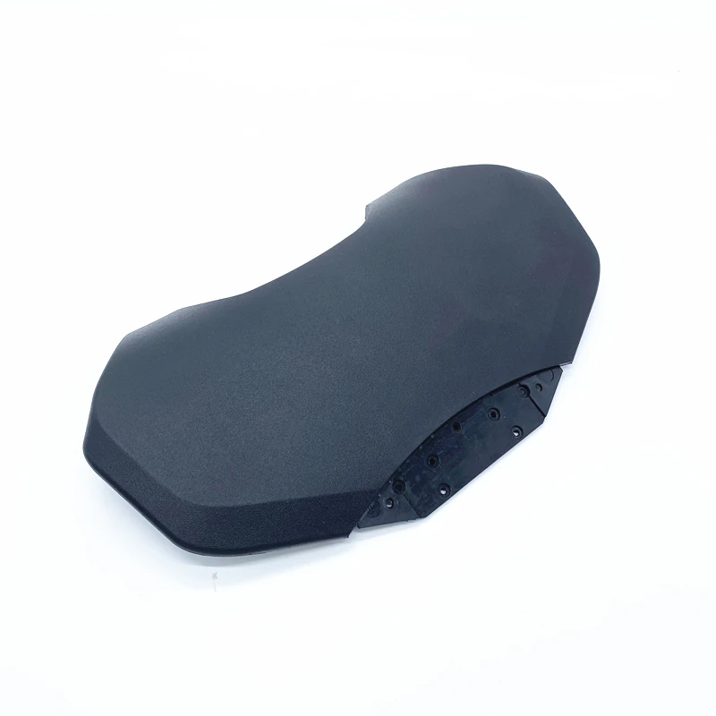 Original Upper Calf Pad For INMOTION V11 Unicycle Self Balance Skateboard Scooter INMOTION Protect Pad Accessories