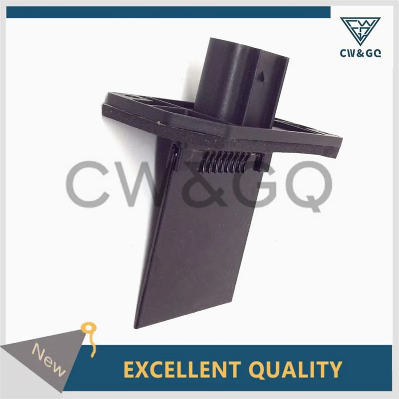 

HVAC Blower Motor Resistor for Ford Explorer 3 2003 7L24-19A706-AB YH27 7L2Z-19A706-A 7L2419A706AB