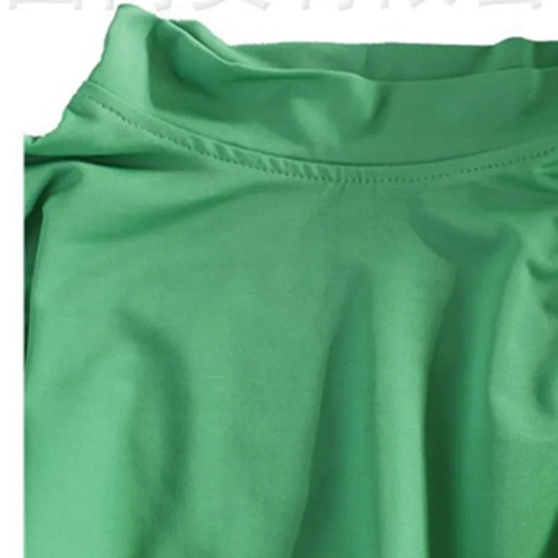 Người Lớn Bé Anime Game Undertale Chara Frisk Trang Phục Hóa Trang Unisex Quần Tây Nam Cổ Cao Dài Tay Áo Khoác Quần Short Dao Vòng Cổ