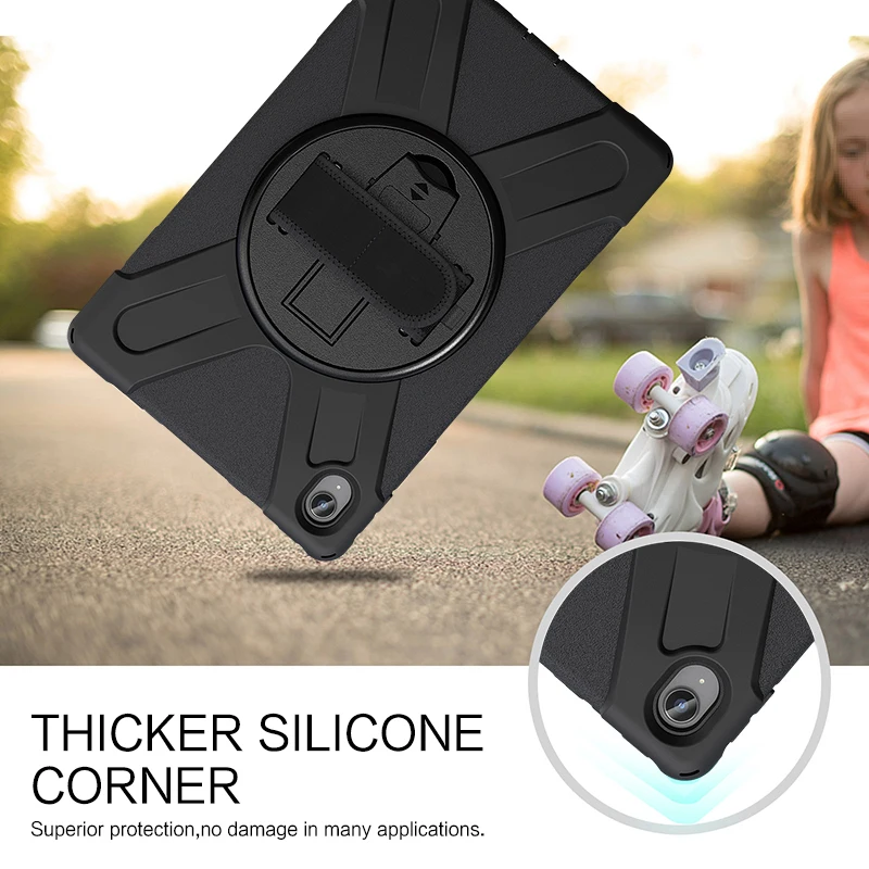 Thumbnail 3 - #35 Lenovo Tab P11 Cases List of Top Picks