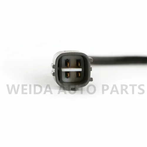 Imagen 2 del producto Sensor de oxígeno Lambda O2 89465-97212 para Toyota Rush J200E J210E DUET SPARKY DAIHATSU Sensor de relación aire-combustible 8946597212