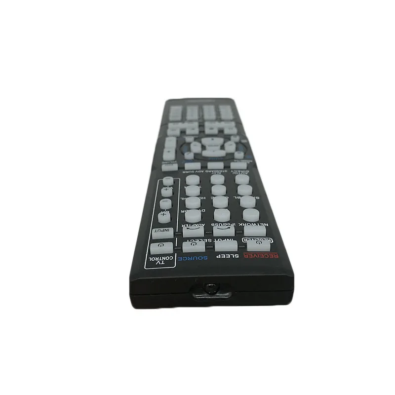 Remote Control For Pioneer AXD7615 AXD7690 AXD7691 VSX-43 VSX-60 VSX-528-S VSX-823-K VSX-828-S VSX-1012-K VSX-1125-K VSX-1135-K