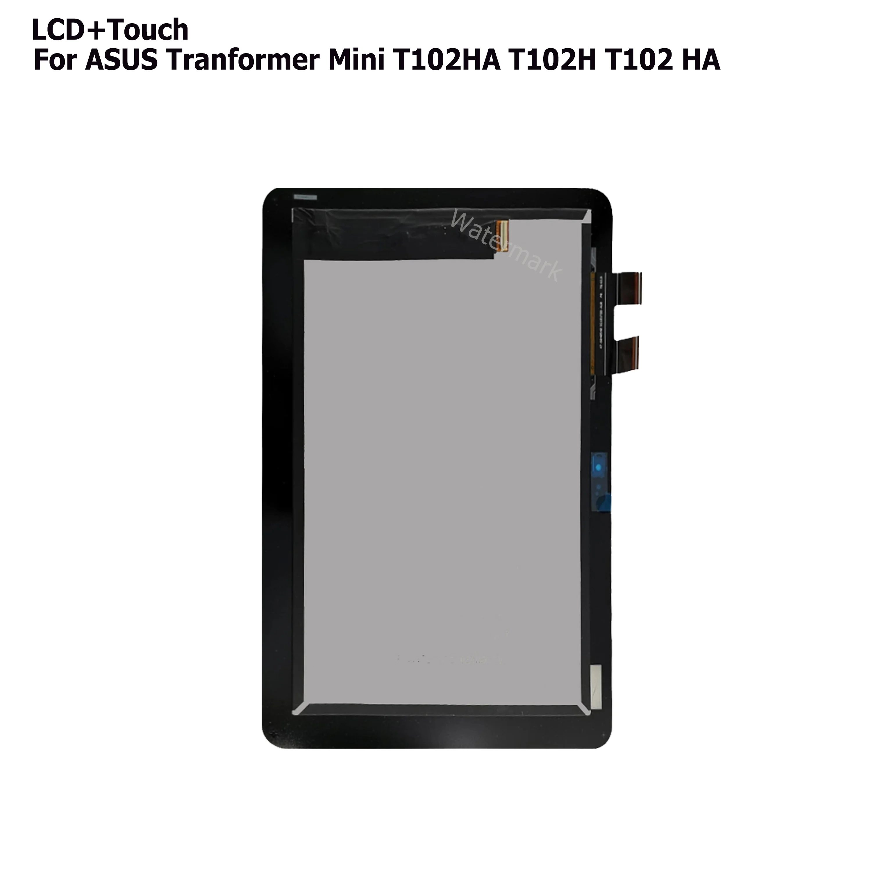 ASUS T102H 【公式通販】 ジャンク T102H ASUS ジャンク Windowsノート本体
