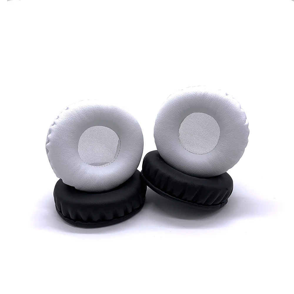 Earpads Velvet Replacement cover for JBL TUNE 600BTNC Wireless On-Ear Headphones Earmuff Sleeve Headset Repair Cushion Cups