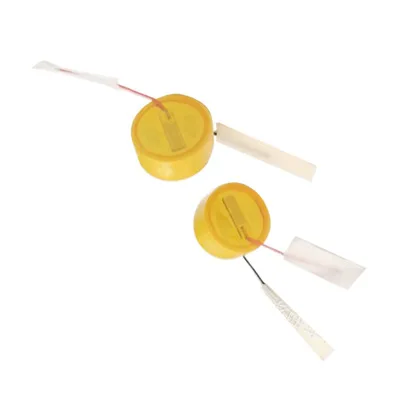 Replace Battery 60Mah For Airpod Pro TWS Earphone