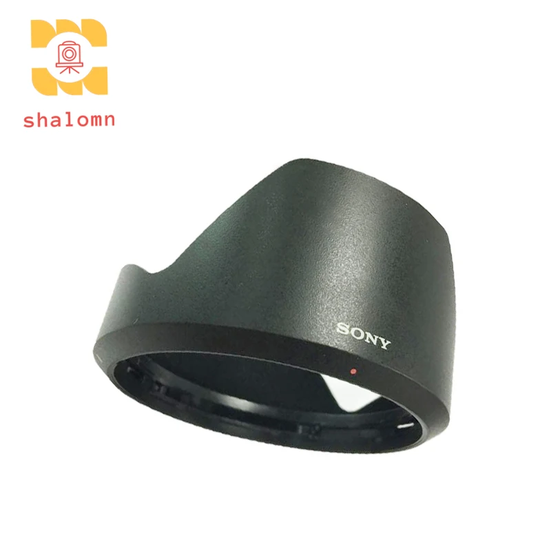 New Original ALC-SH141 Front Hood SH141 Lens Protector Cover For Sony FE 24-70mm f/2.8 GM SEL2470GM Lens