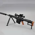 barrett