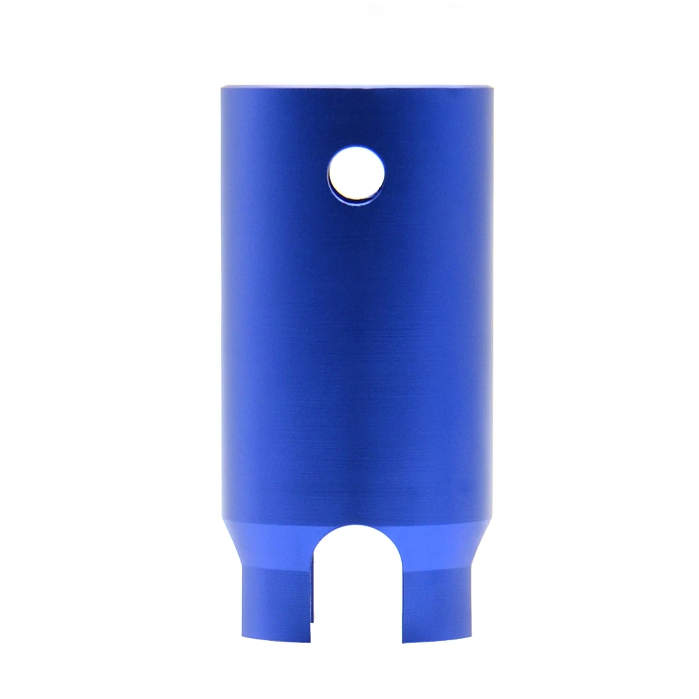 Best Design EZS Removal Tool For Mercedes For Benz W211 W203 W220 Sprinter Vito EZS EIS ELV BGA Lock