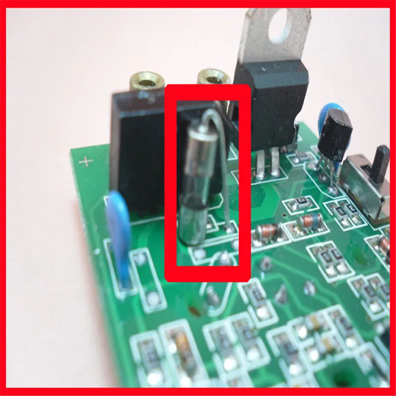 อินฟราเรดเซ็นเซอร์ร่างกายสวิทช์ไฟ LED ประหยัดพลังงานโคมไฟความไวมนุษย์เซ็นเซอร์ร่างกาย Light Control Switch