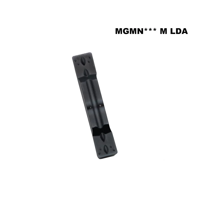 MGMN400 DR DESKAR MGMN150 MGMN200 G MGMN250 MGMN300 M MRGMN400 Carbide Inserts Grooving Blade Lathe Cutter Tool for MGEHR