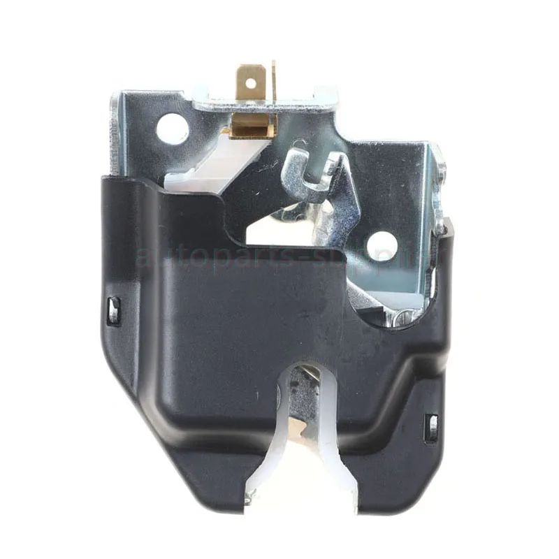 74851-S5A-A02 Trunk Latch Lock Lid Handle embly for Honda Civic 2001 2002 2003 2004 2005 72134-SM4-003 74851S5AA02