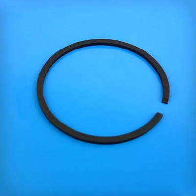 DLE Original Engine Acessories DLE30 DLE60 Piston Ring