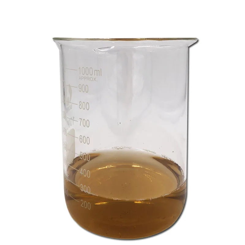 Laboratory 5ml-- 2000ml Low Form Borosilicate Glass Beaker  Boro 3.3 Glass Beaker  thickened  free shipping