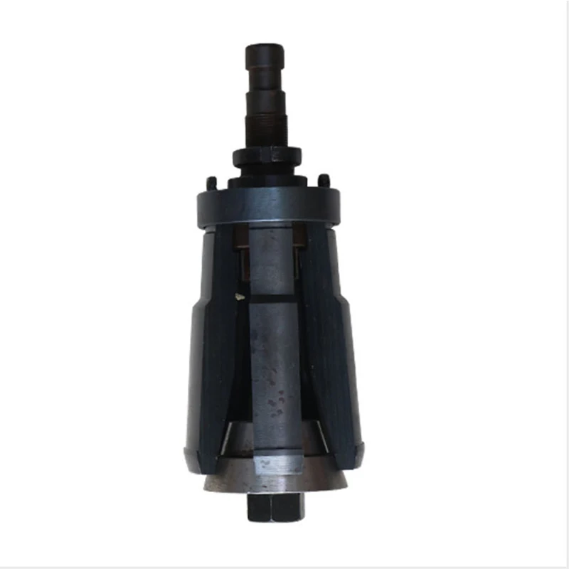 Hydraulic universal cylinder puller Cylinder liner extractor Cylinder liner tool Universal cylinder puller Cylinder tube