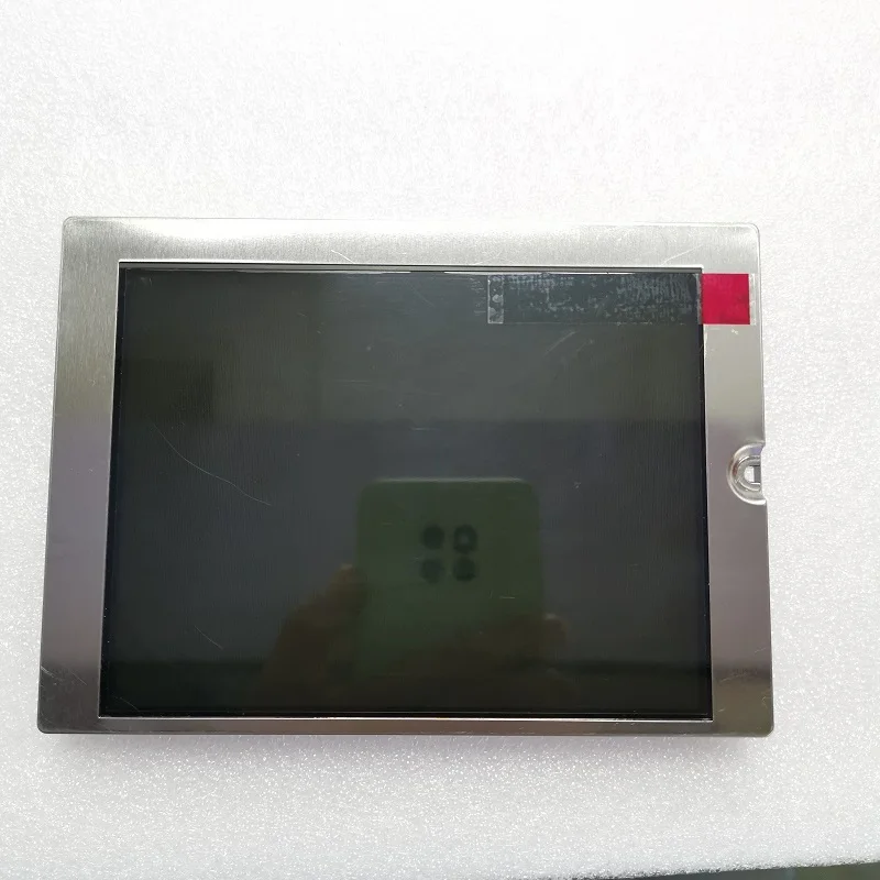 Fx050700dscwdgi2 5 polegadas tela de lcd industrial